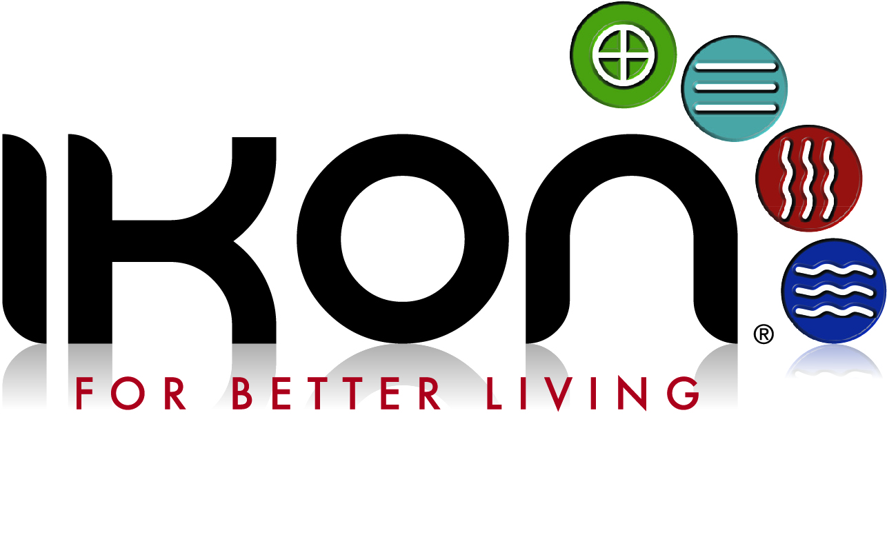 Ikon NZ