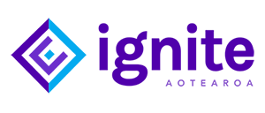 Ignite Aotearoa