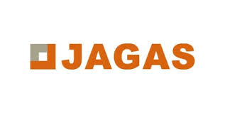 Jagas