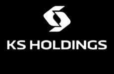 KS Holdings