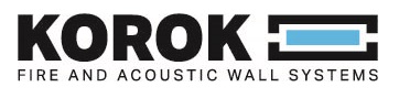 KOROK Building Systems NZ