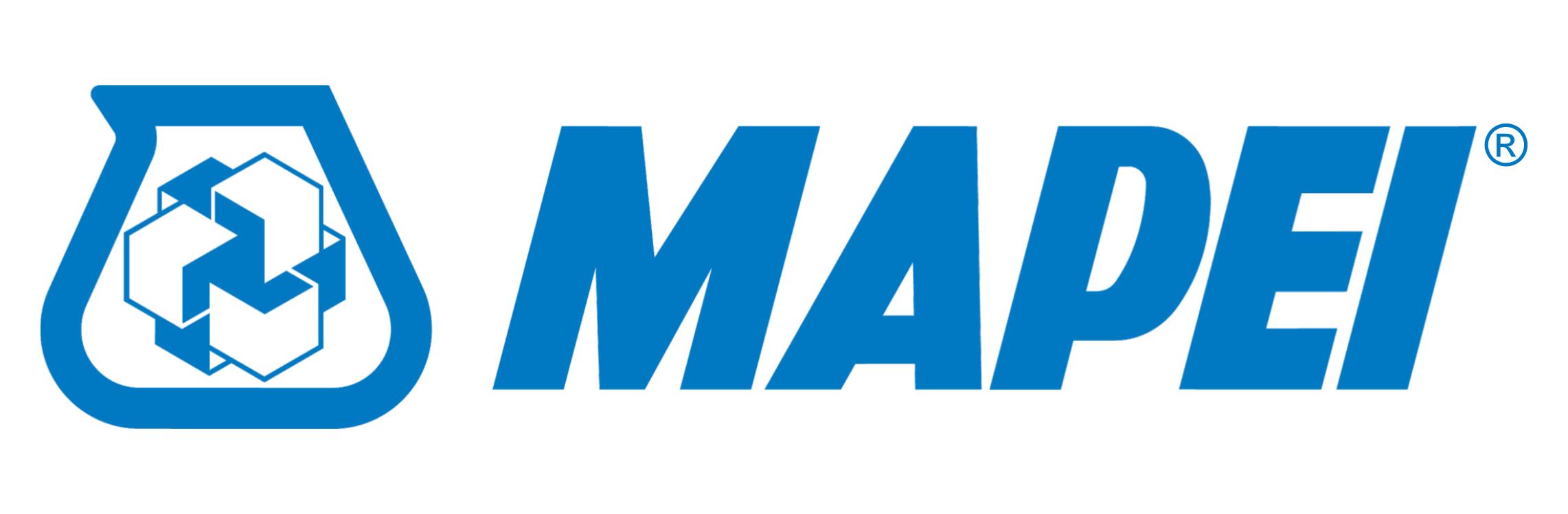 Mapei