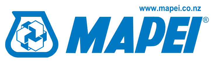 Mapei Logo w site