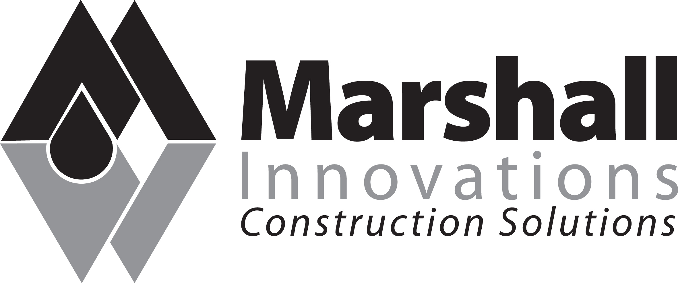 Marshall Innovations