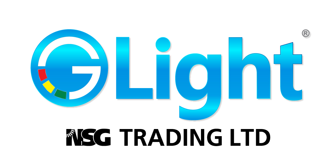 NSG Trading LTD