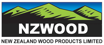 NZ Wood Products