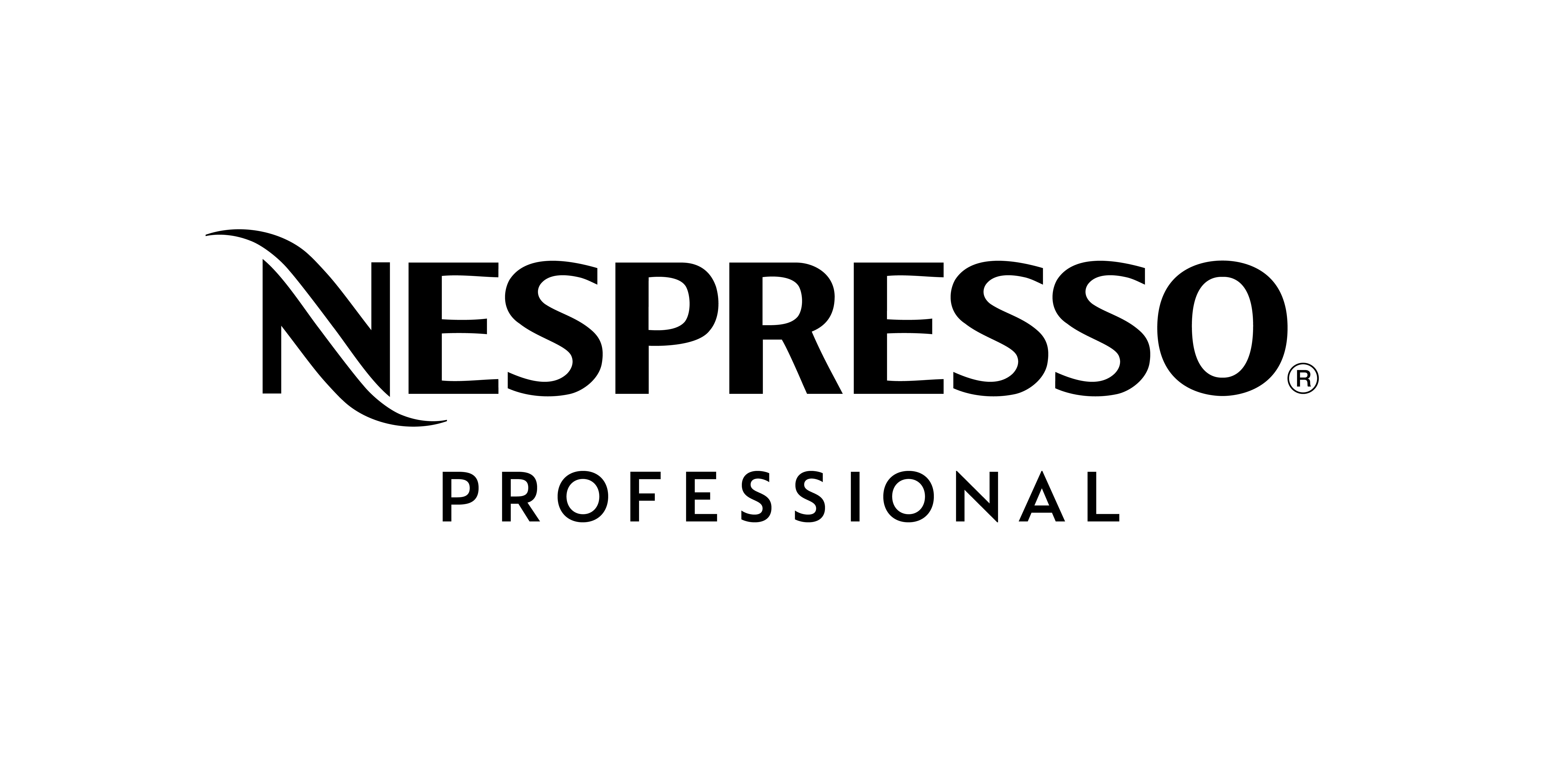 Nespresso