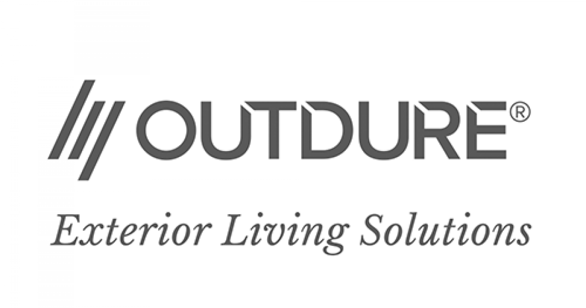 Outdure Exterior Living Solutions