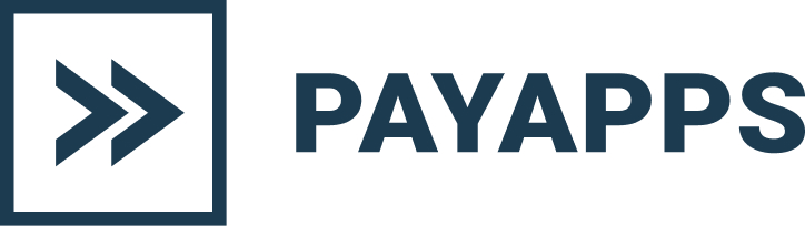 PayApps