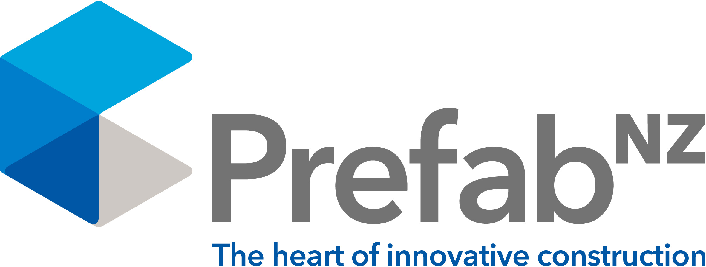 PrefabNZ Interactive Feature