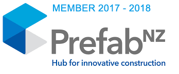 PrefabNZ