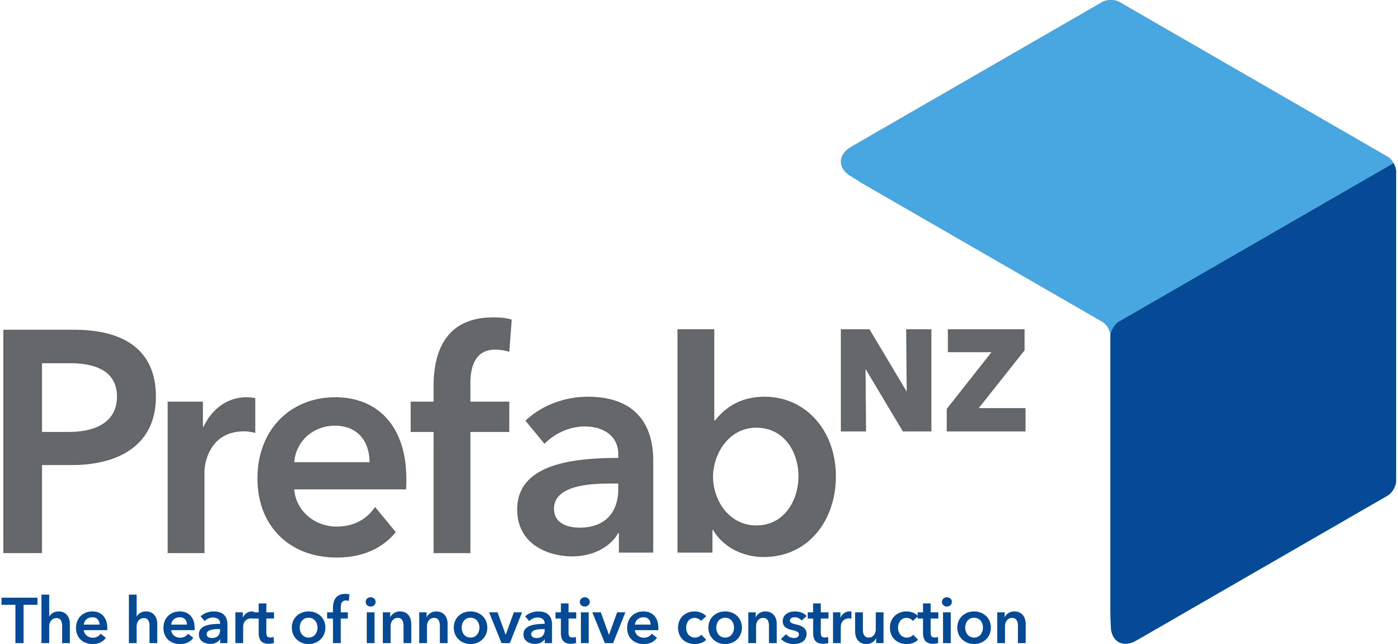 PrefabNZ