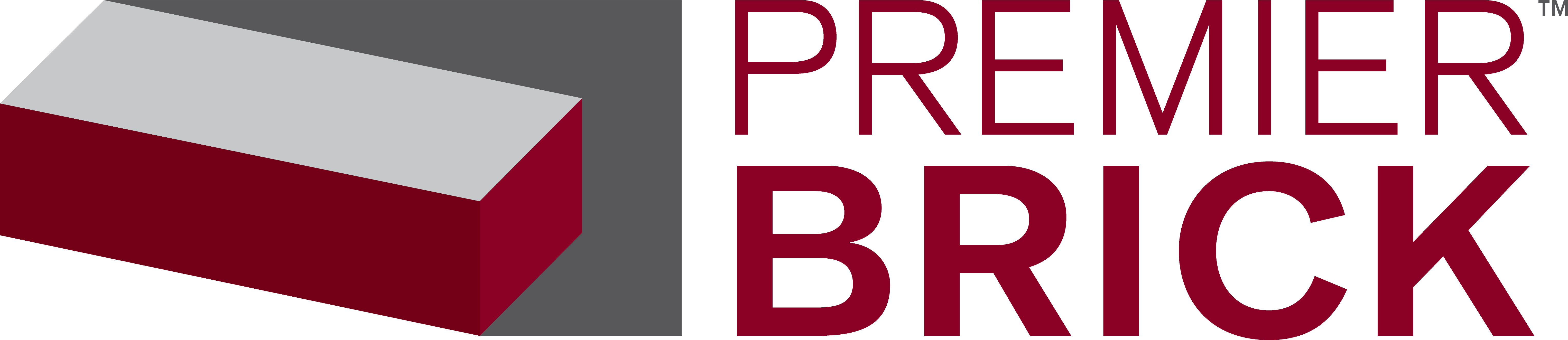 Premier Group NZ