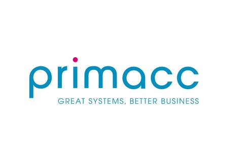 Primacc Systems Limited