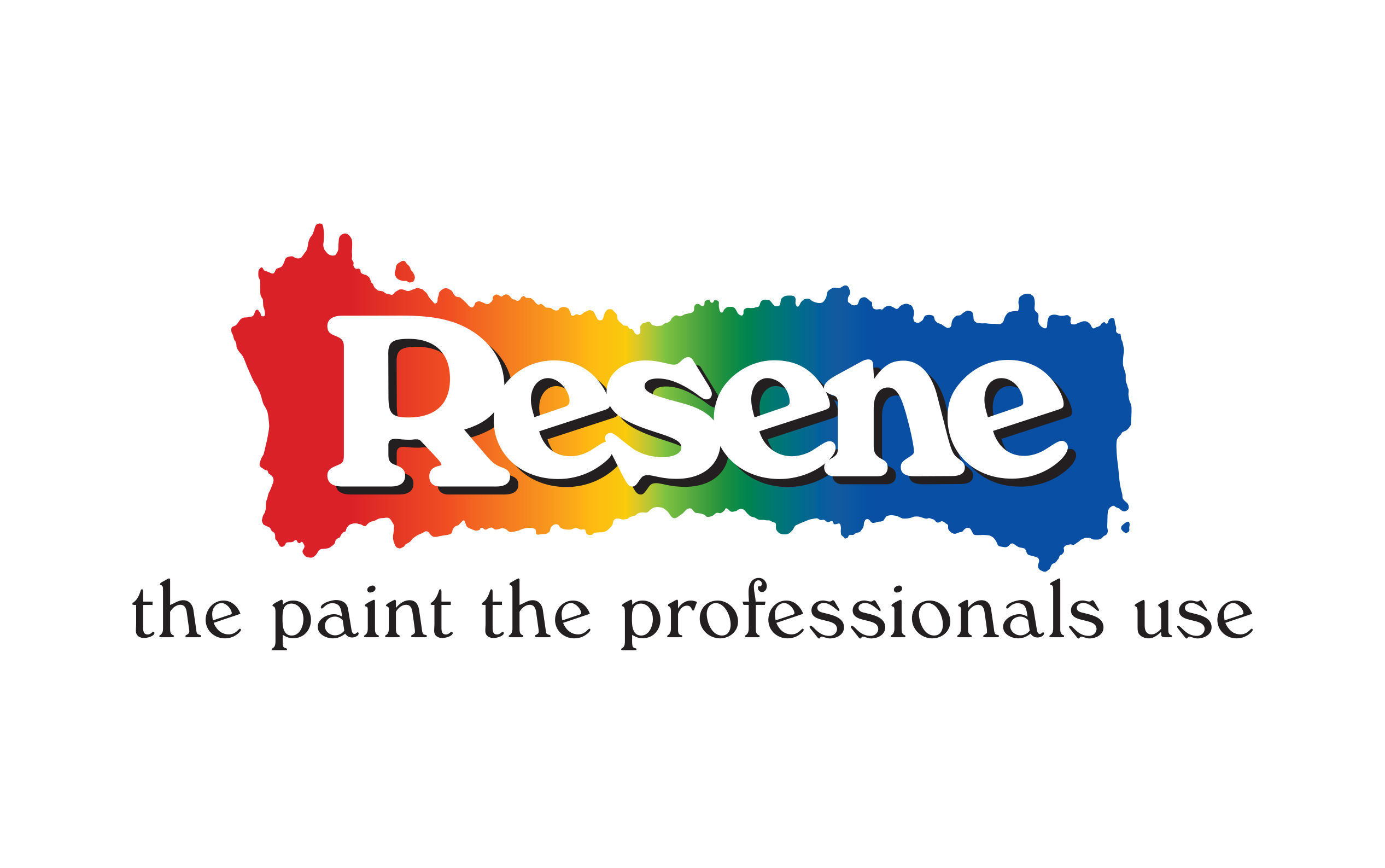 Resene