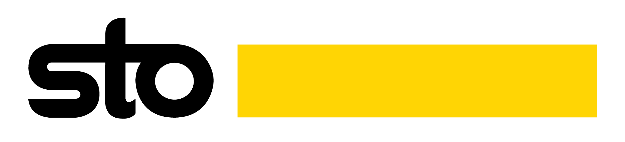 STO New Zealand & Australia - German Pavilion 