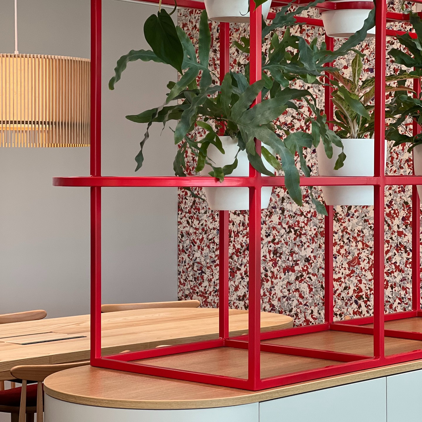 Unitec architecture students get creative with saveBOARD image