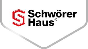 SchwoererHome Asia Pacific GmbH - German Pavilion 