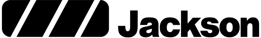 Jackson Industries