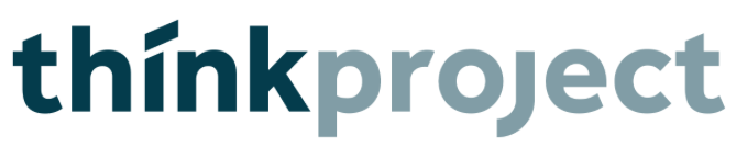 Thinkproject