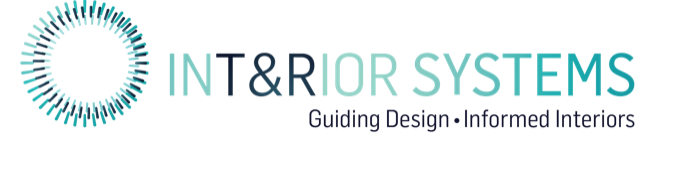 T&R Interior Systems
