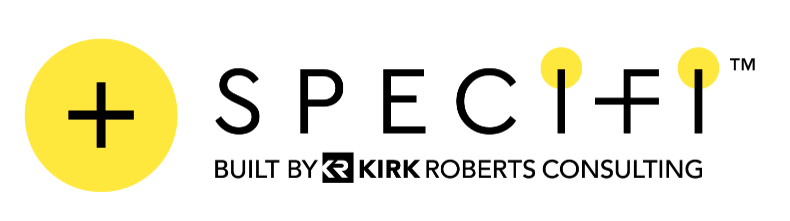 Specifi
