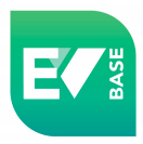 EV Base