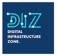 Digital Infrastructure Zone
