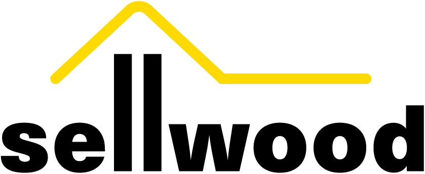 Sellwood Brand RGB Logo Colour