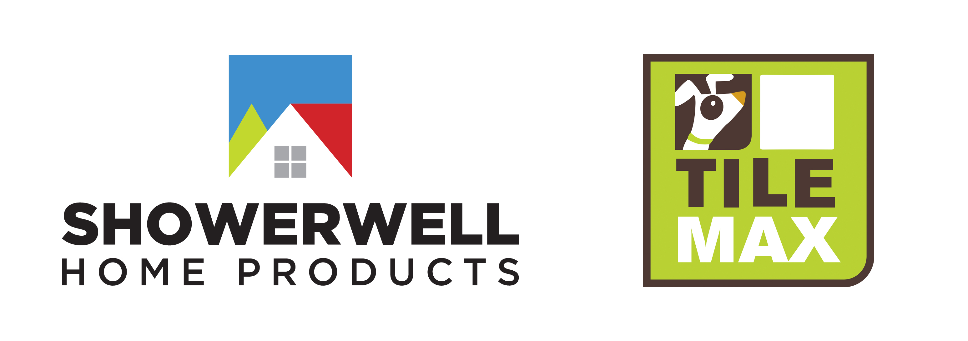 Showerwell & Tilemax