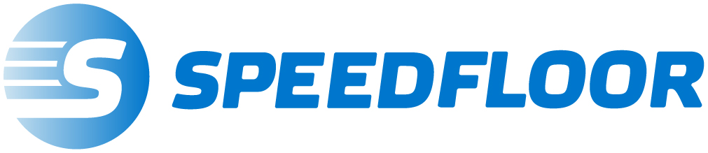 Speedfloor