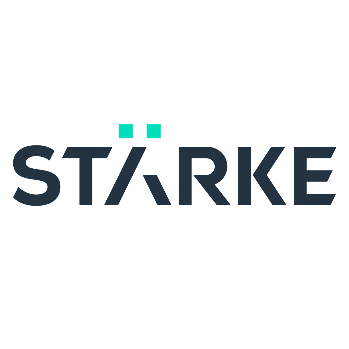 Starke