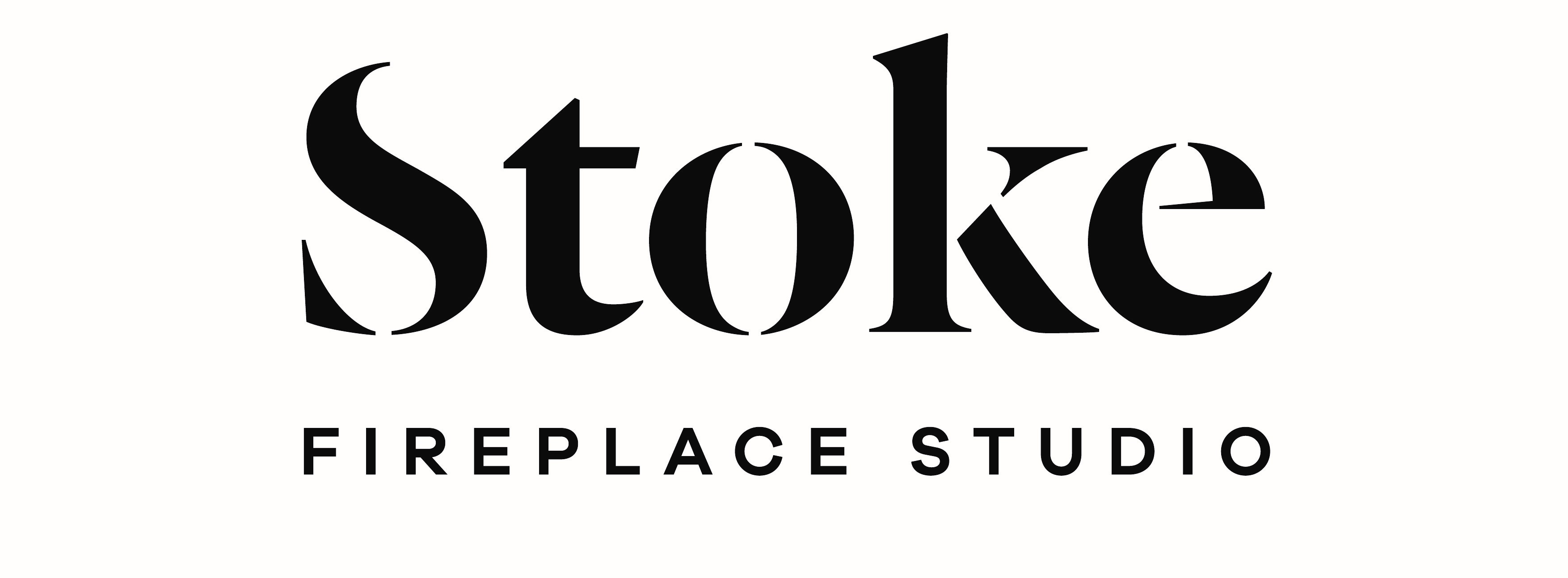 Stoke Logo Medium escea 2
