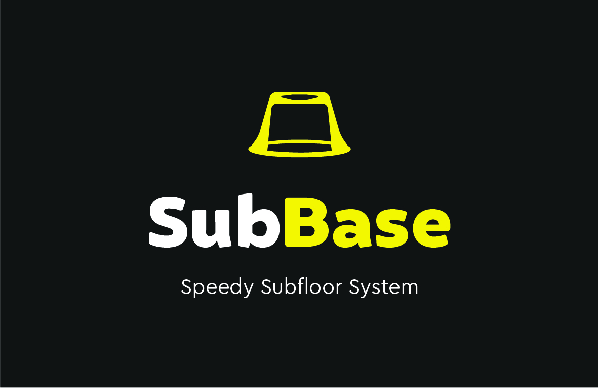 SubBase Business Card Final Back