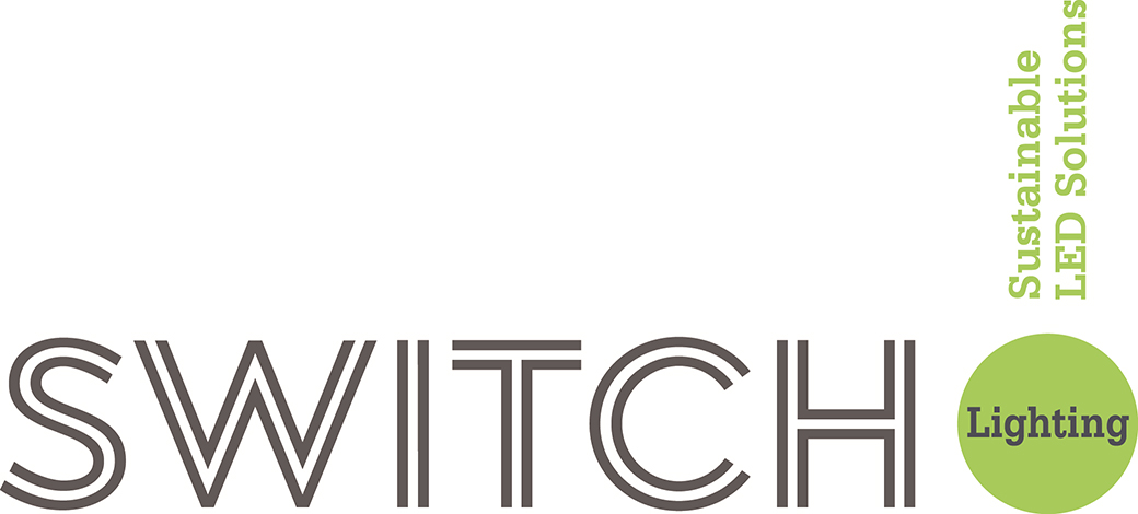 Switch Green