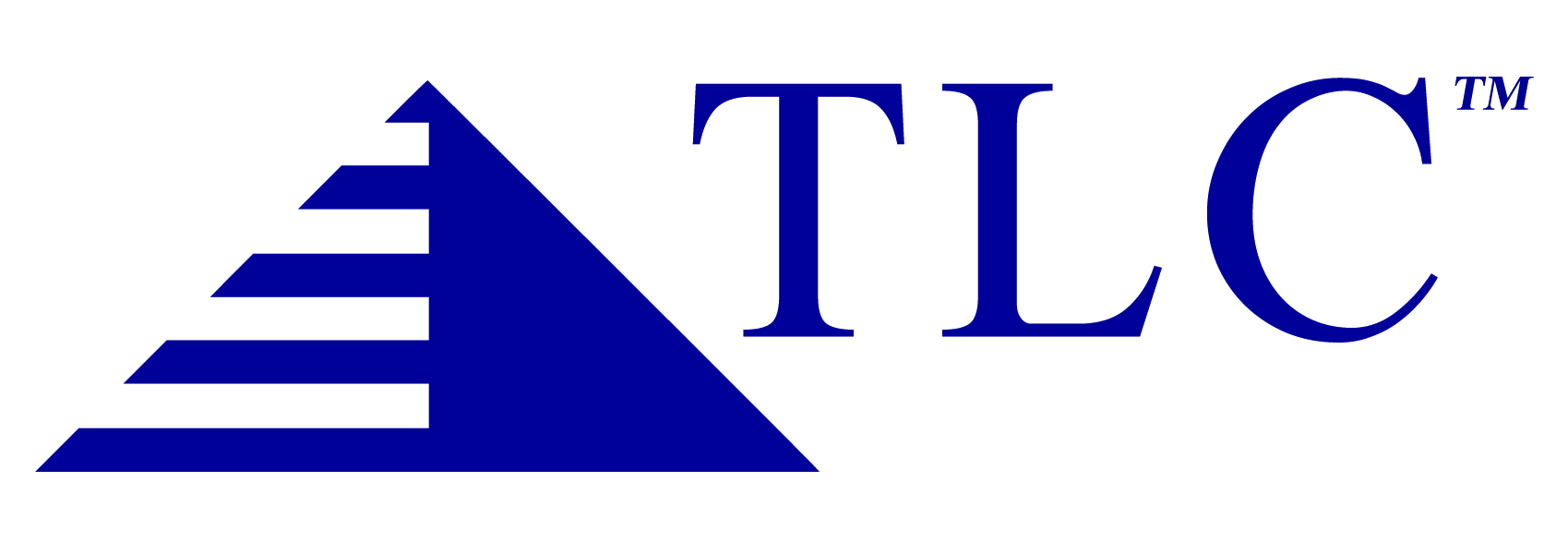 TLC Modular
