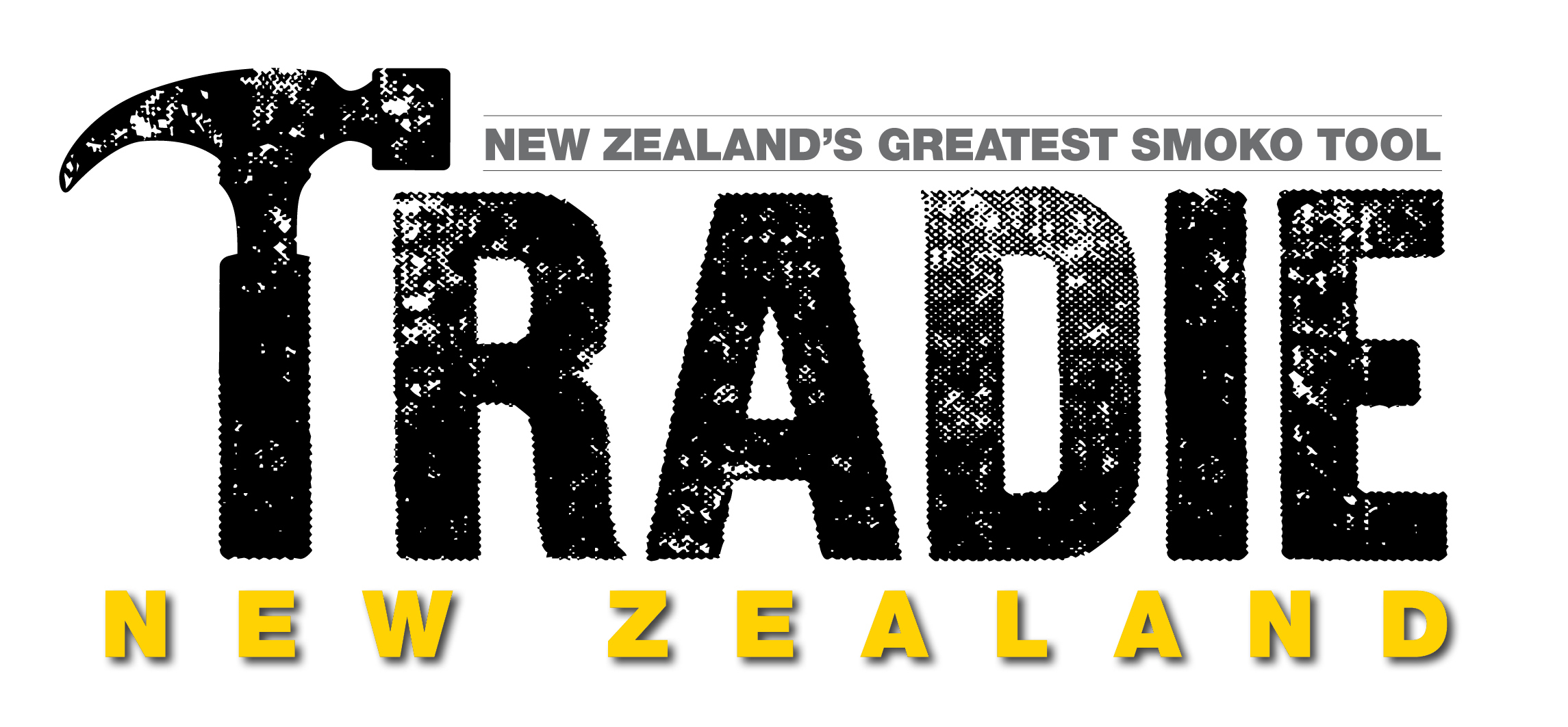 TradieNZ Magazine