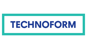 Technoform