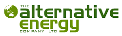 The Alternative Energy Company