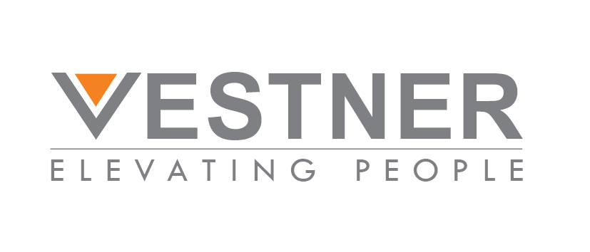 Vestner NZ Limited - German Pavilion 