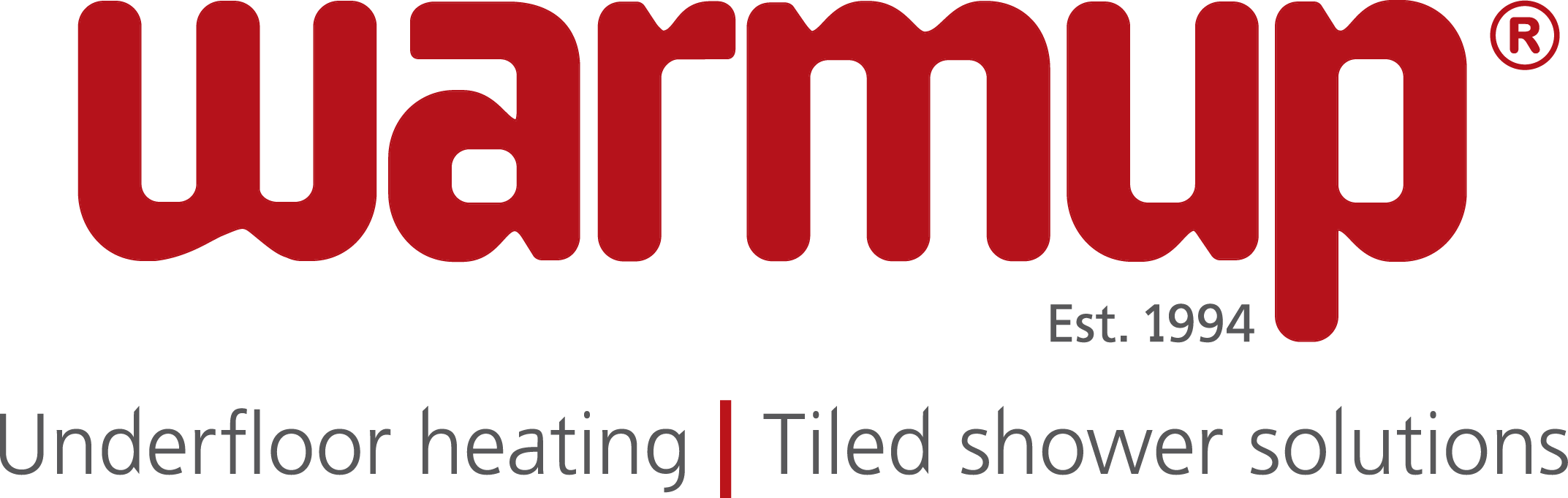 Warmup New Zealand Ltd