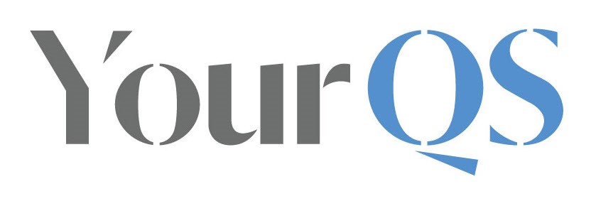 YourQS2