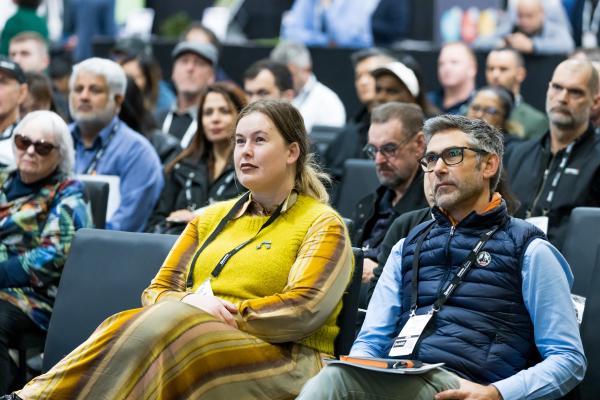 0199 MEGA Day1 25Jun2024 3600px