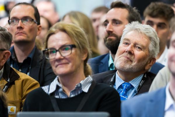 0737 MEGA Day1 25Jun2024 3600px