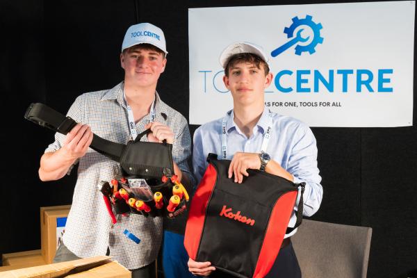 0910 MEGA Day1 25Jun2024 3600px