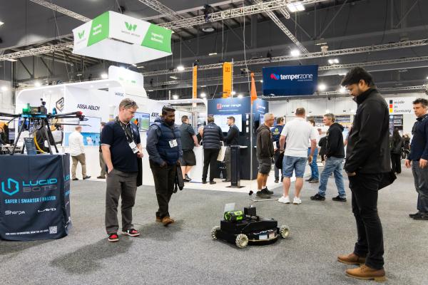 0941 MEGA Day1 25Jun2024 3600px