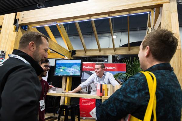 0974 MEGA Day1 25Jun2024 3600px