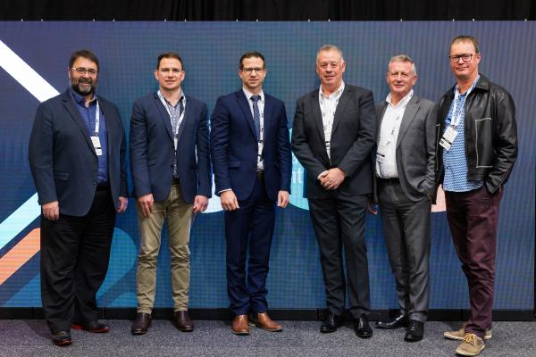 1013 MEGA Day1 25Jun2024 3600px