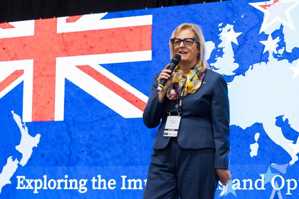 1038 MEGA Day1 25Jun2024 3600px