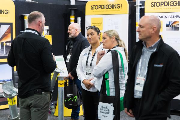 1083 MEGA Day1 25Jun2024 3600px